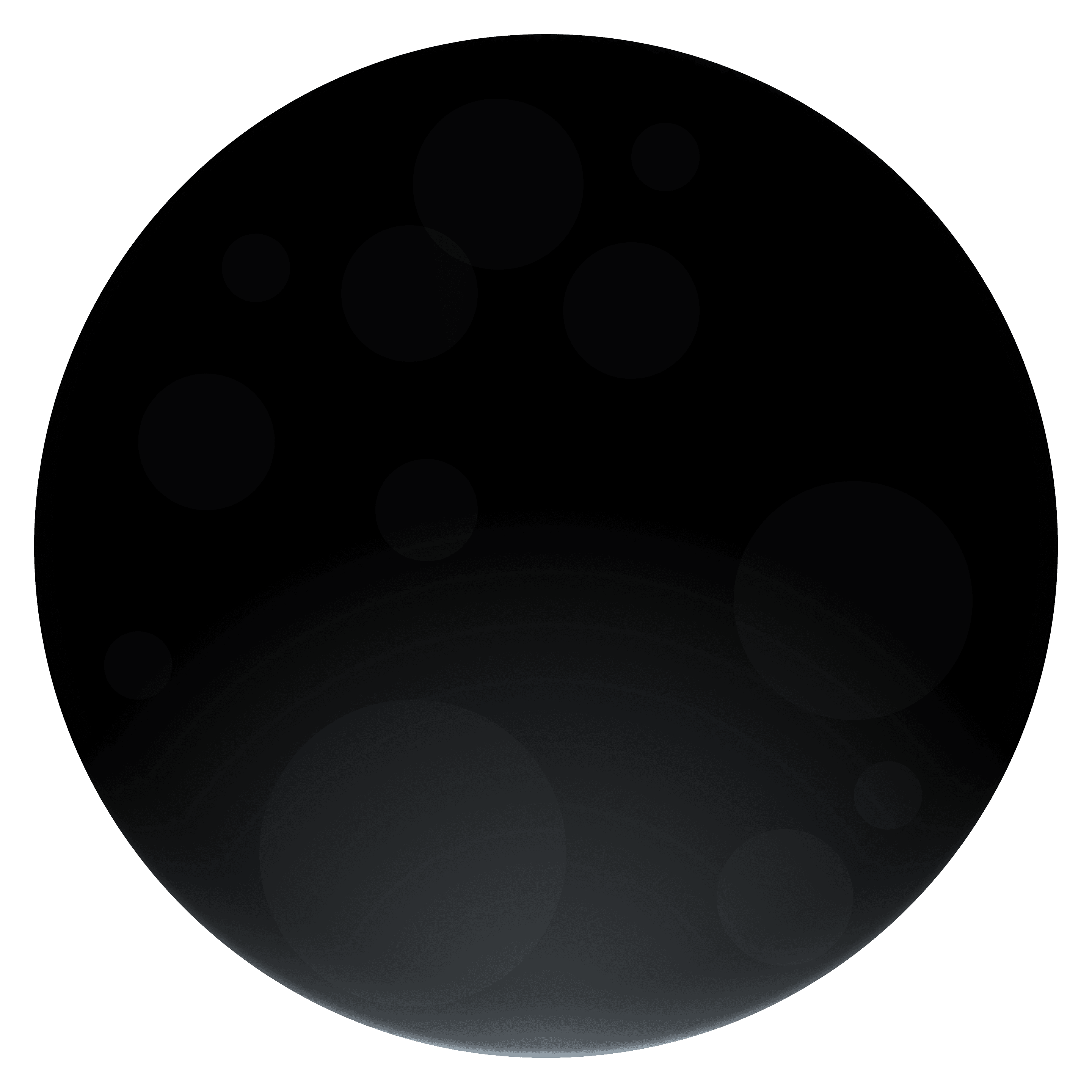 planet